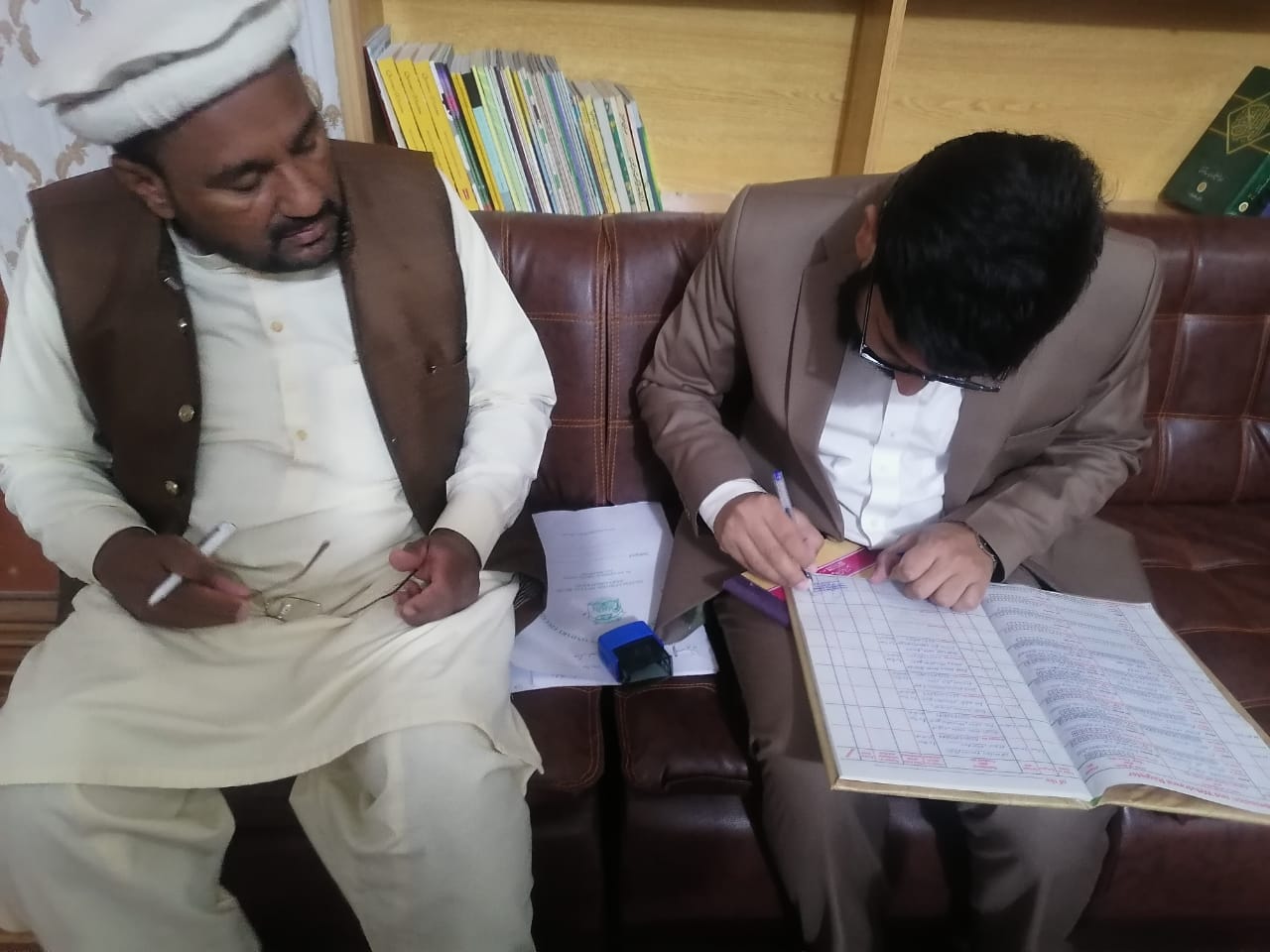 WhatsApp Image 2022-02-10 at 3.19.29 AM.jpeg